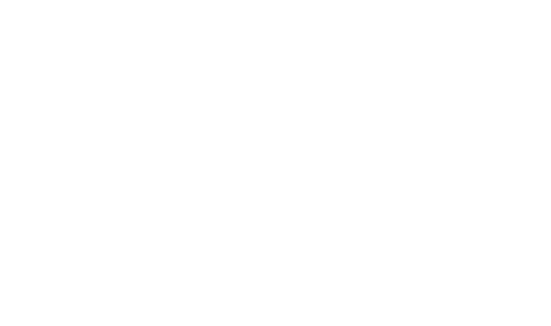/uZ6cRauERp8LsUeHDnAQfGNKOIp.png