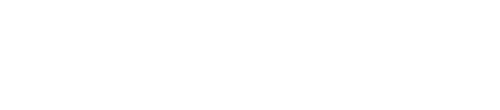 Sökarna