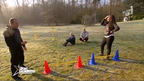 Image de l'épisode 65