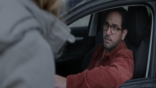 Épisode 5
