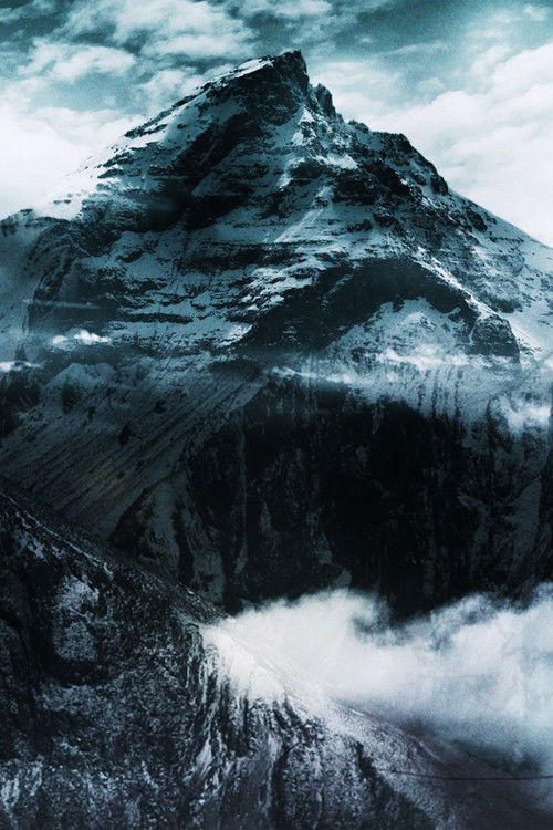 Escena 4 de The Summit