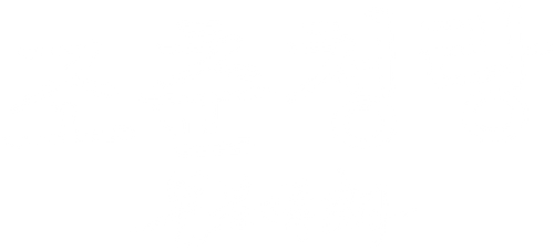 조춘청랑