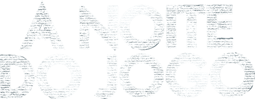 A Noite do Jogo - Logo 4