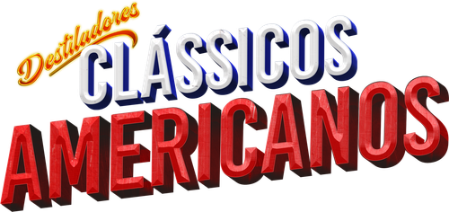 Destiladores: Clássicos Americanos