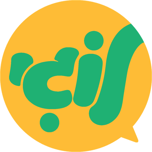 Logi Channel