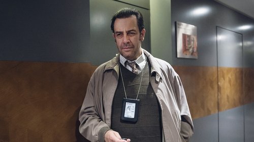 Assistir Horário Nobre S01E08 – 1×08 – Dublado Assistir Horário Nobre S01E08 – 1×08 – Dublado