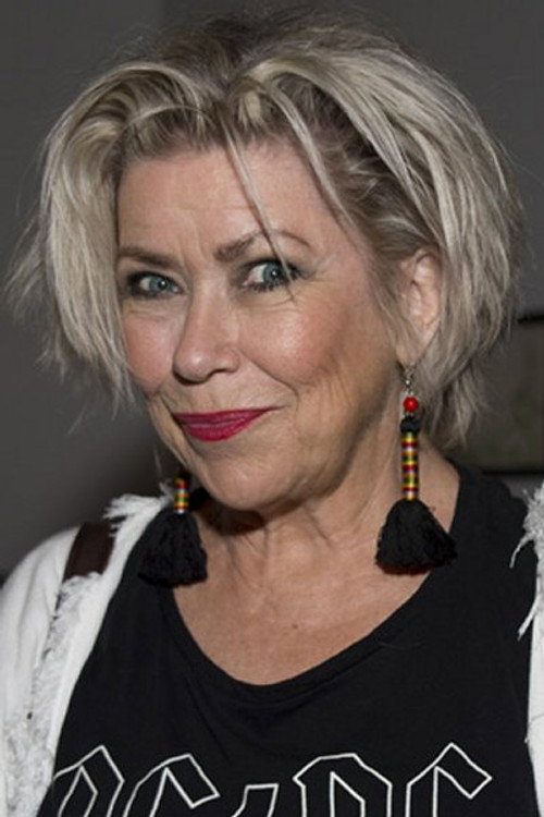 Fie Adamas photo 2