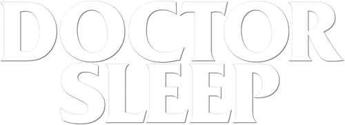 Doctor Sleep