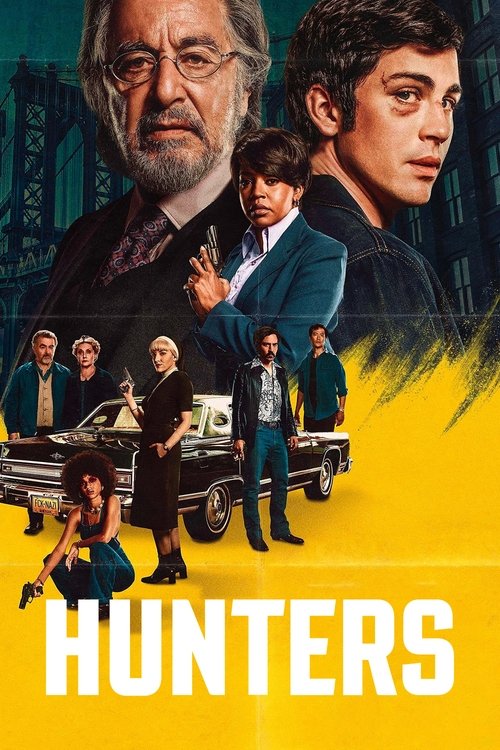Posters