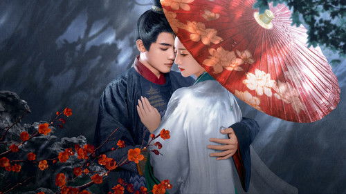 Spring Fever (2025) backdrop 3