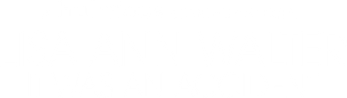 Lisa Ann Walter: It Was an Accident Logo