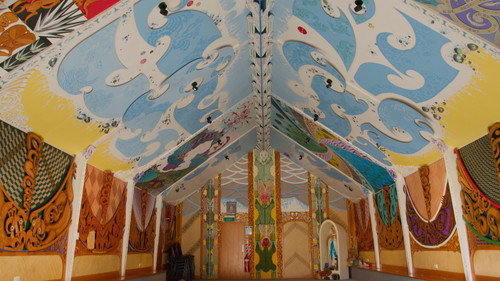 The Bones of Our Past