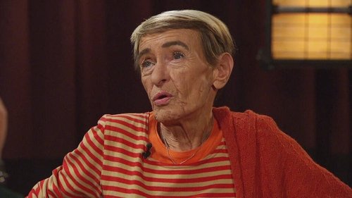 Image de l'épisode 8