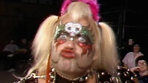 Image de l'épisode 39