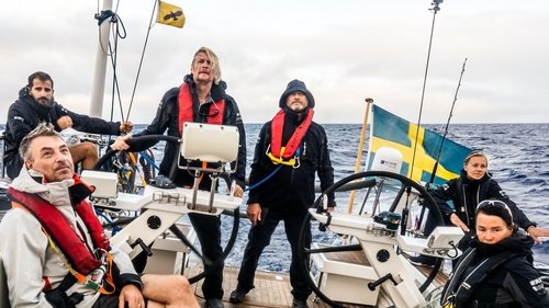 Image de l'épisode 6