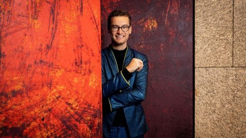Image de l'épisode 2
