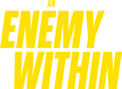 An Enemy Within | FlixBox