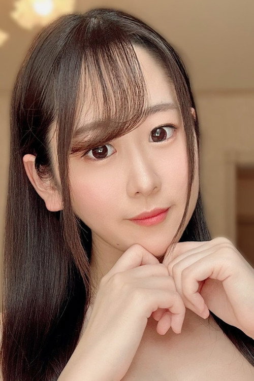 Mitsuki Igarashi