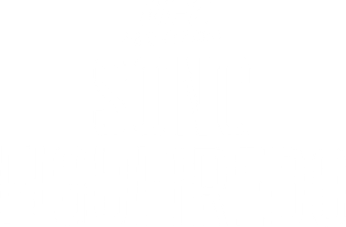 UFC Fight Night 277: Сонг vs. Фигередо