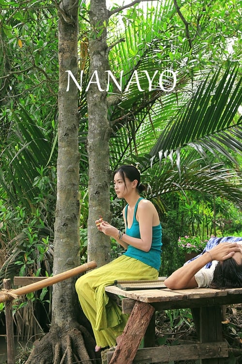 Nanayo 2008