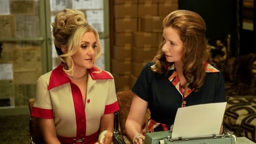 Still from Life, Liberty and the Pursuit of Sexiness