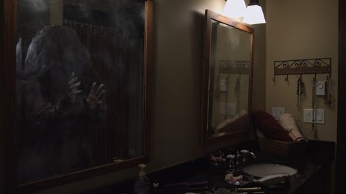 Episode 21