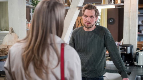 Folge 3822 - Neue Hoffnungen