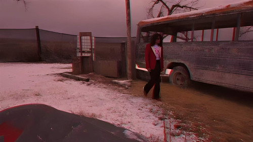Wasteland Country Bild 3