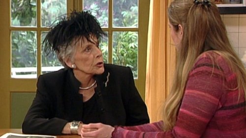 Image de l'épisode 19