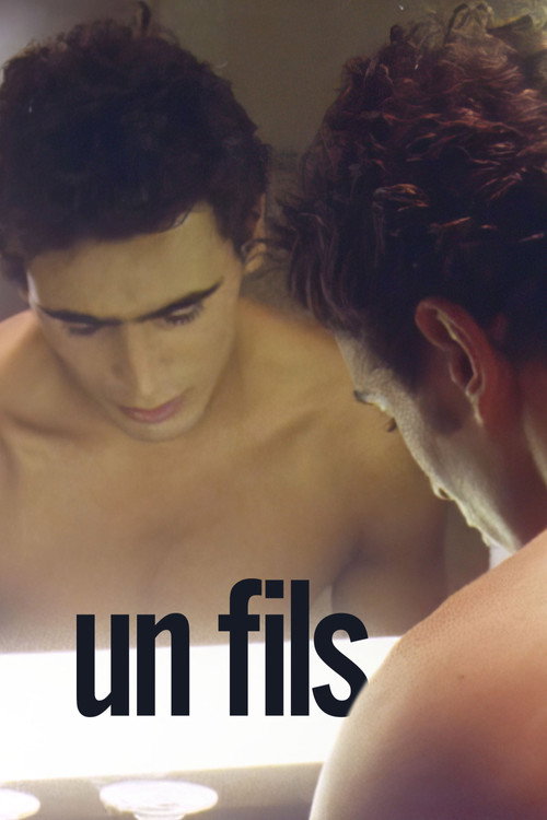 Un Fils