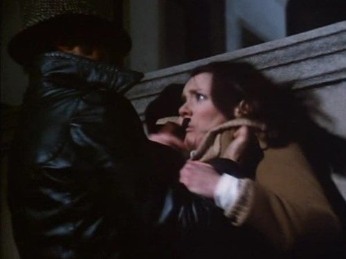 Image de l'épisode 23