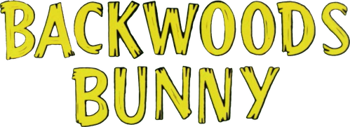 Backwoods Bunny
