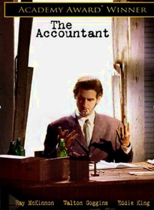 The Accountant Online