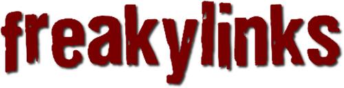 FreakyLinks