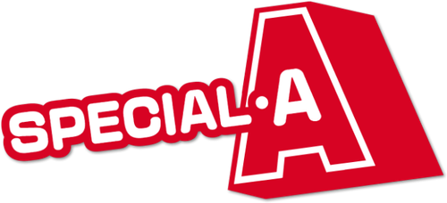 Спецкласс «А»