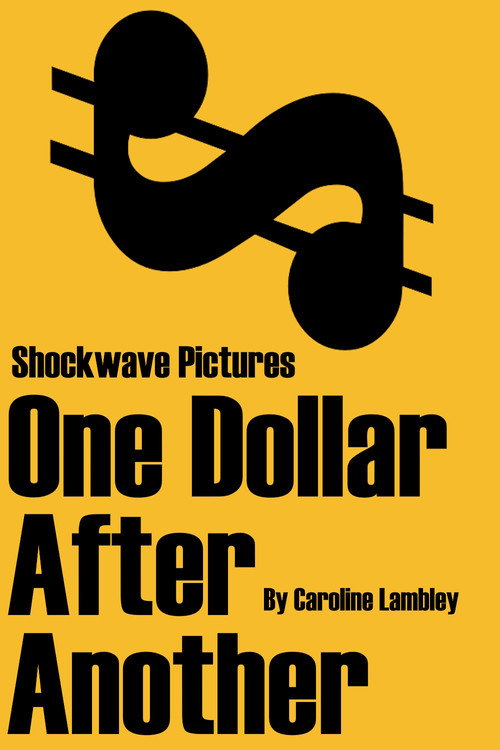 One Dollar After Another still 2