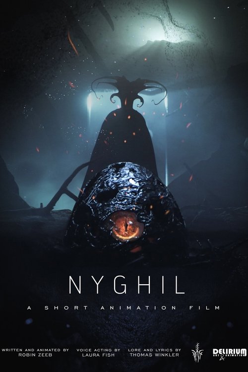 Nyghil