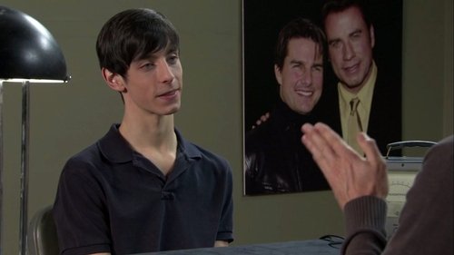 Image de l'épisode 25