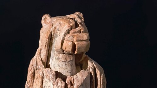 Image de l'épisode 5