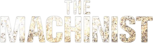 The Machinist