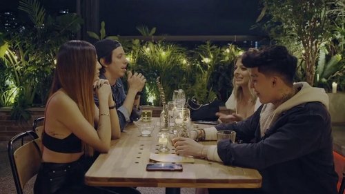 Episódio 6