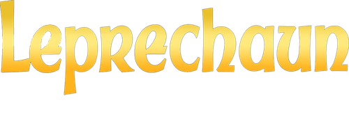 Leprechaun