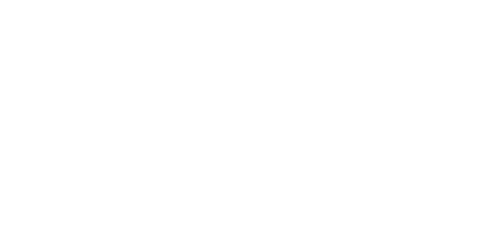 Invisible Agent
