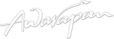 Awarapan