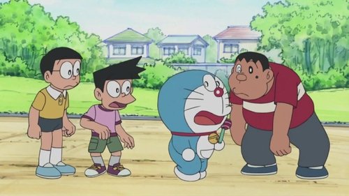 Image de l'épisode 12