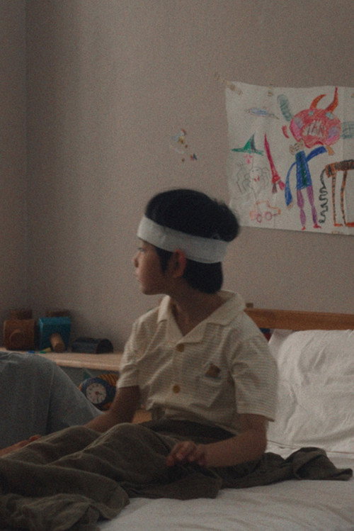 Gu Shi