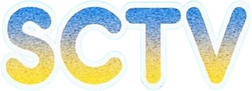 Second City Television