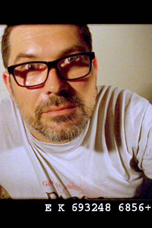 Bernd Lützeler