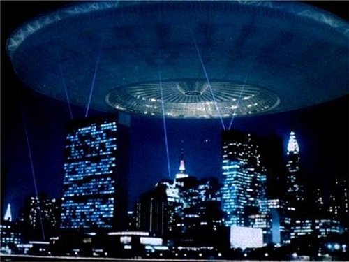 Image Quantum Leap 3x21