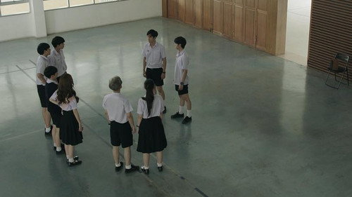 Episode 10